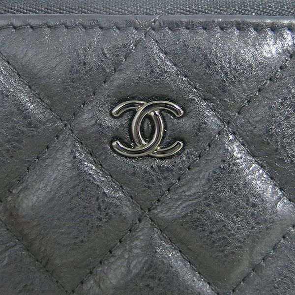 Chanel() A82365Y25928   COCO ΰ ̴ Ŀġ [빮] ̹4 - ̺ ߰ǰ