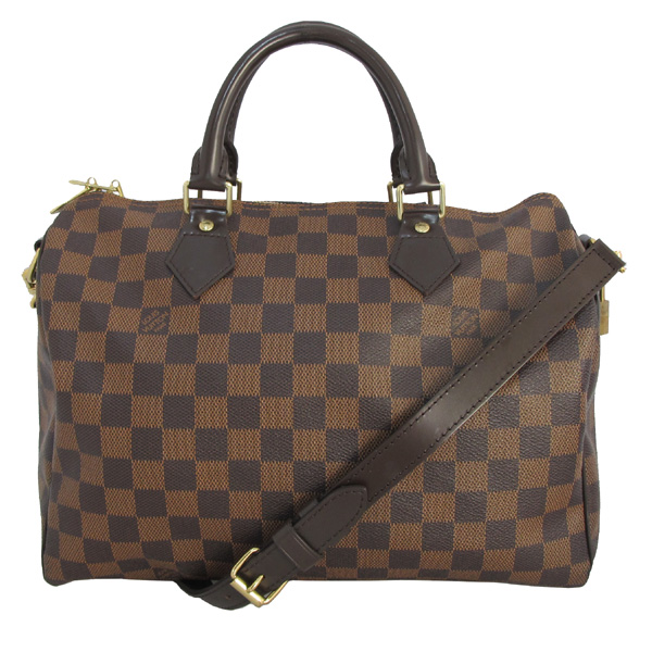 ���̺��� �ٹ̿� ���� �ݵѸ��� ���ǵ� 30 