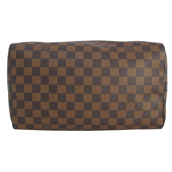 Louis Vuitton(���̺���) N41367 �ٹ̿� ���� ĵ���� ���ǵ� �ݵѸ��� 30 ��Ʈ��+�����Ʈ�� [�뱸�ݿ��纻��] �̹���3 - ���̺��� �߰���ǰ
