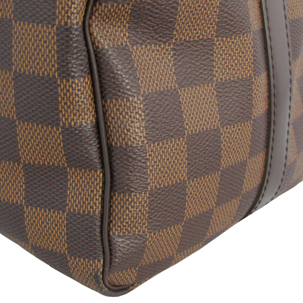 Louis Vuitton(���̺���) N41367 �ٹ̿� ���� ĵ���� ���ǵ� �ݵѸ��� 30 ��Ʈ��+�����Ʈ�� [�뱸�ݿ��纻��] �̹���4 - ���̺��� �߰���ǰ