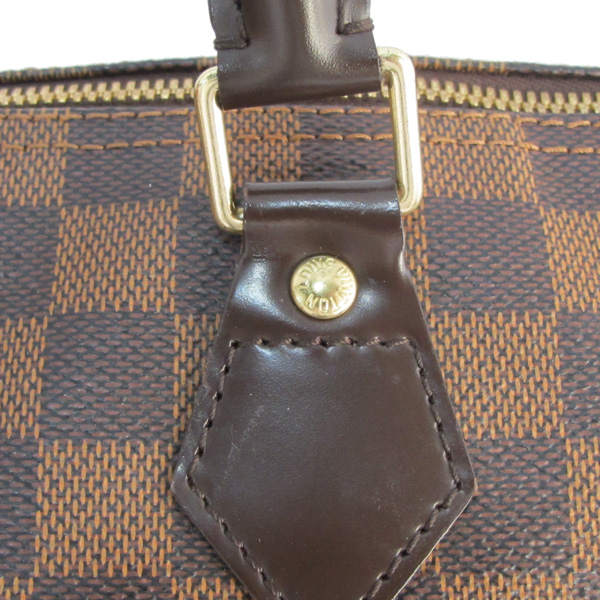 Louis Vuitton(���̺���) N41367 �ٹ̿� ���� ĵ���� ���ǵ� �ݵѸ��� 30 ��Ʈ��+�����Ʈ�� [�뱸�ݿ��纻��] �̹���5 - ���̺��� �߰���ǰ