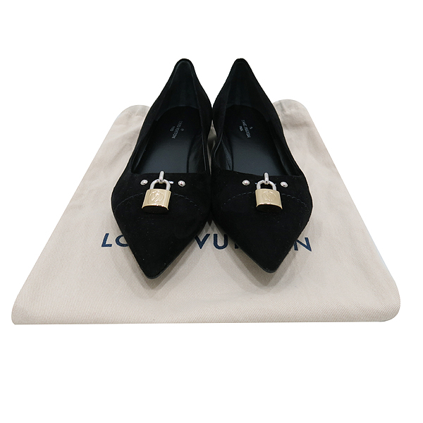 ���̺���  ��Ÿ