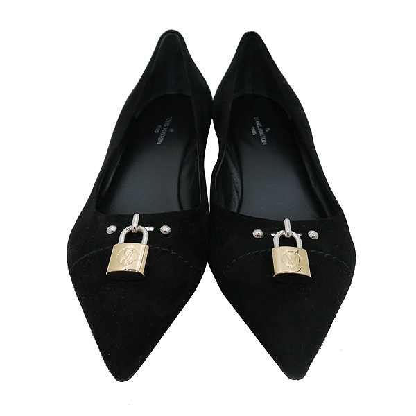 Louis Vuitton(���̺���) ���� �����̵� ���� �� ��� ������ ���̷��� �÷� ���� [��õ��] �̹���2 - ���̺��� �߰���ǰ