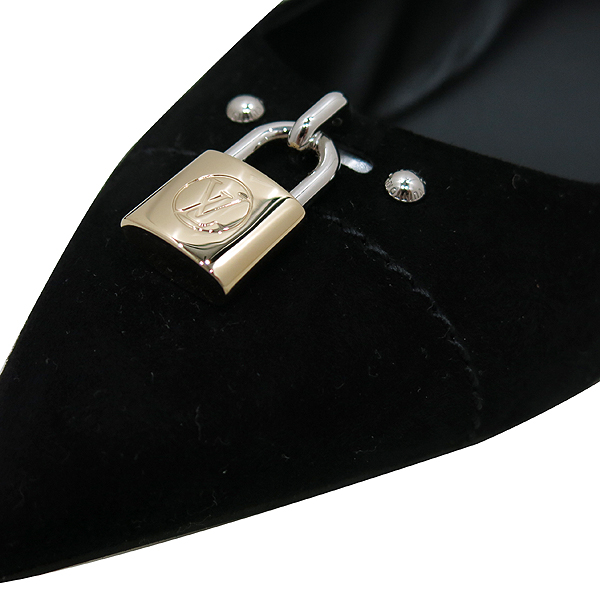 Louis Vuitton(���̺���) ���� �����̵� ���� �� ��� ������ ���̷��� �÷� ���� [��õ��] �̹���4 - ���̺��� �߰���ǰ