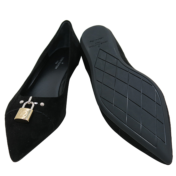 Louis Vuitton(���̺���) ���� �����̵� ���� �� ��� ������ ���̷��� �÷� ���� [��õ��] �̹���5 - ���̺��� �߰���ǰ