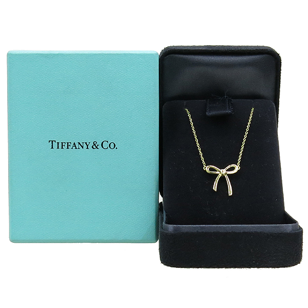 Ƽ�Ĵ�  �����