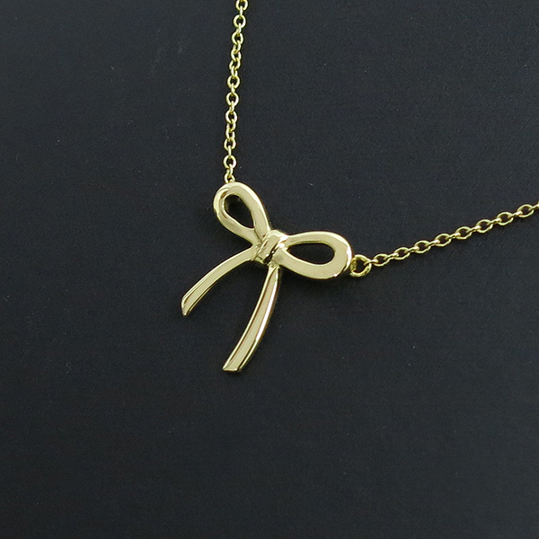 Tiffany(Ƽ�Ĵ�) 750 ���ο� ��� ������� ����� [��������] �̹���3 - ���̺��� �߰���ǰ