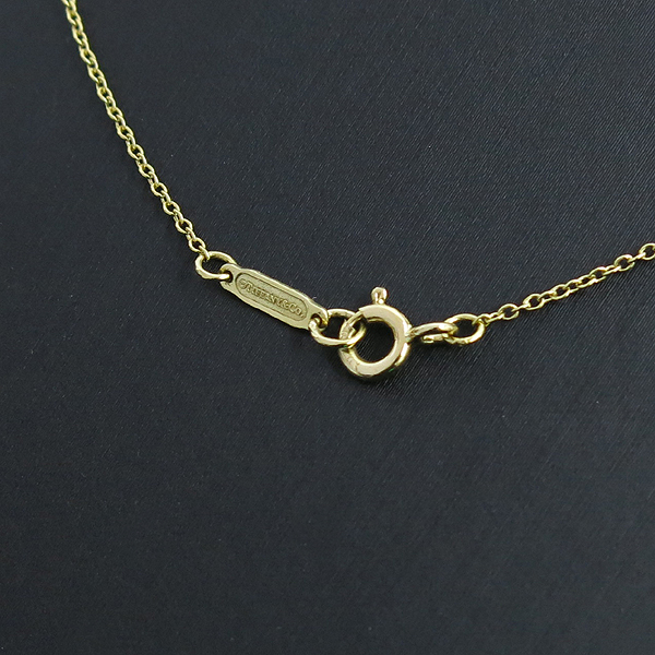 Tiffany(Ƽ�Ĵ�) 750 ���ο� ��� ������� ����� [��������] �̹���4 - ���̺��� �߰���ǰ