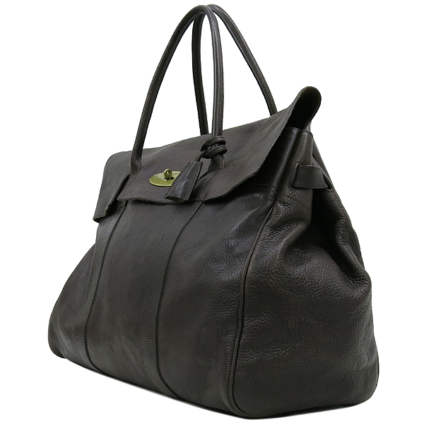 MULBERRY(�ֹ���) HG5989 ���̽����� ��ũ ���ݷ� ���� �������� ������ ��ī�� ��Ʈ�� [��������] �̹���2 - ���̺��� �߰���ǰ