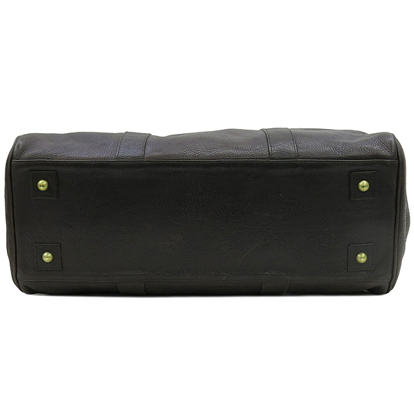 MULBERRY(�ֹ���) HG5989 ���̽����� ��ũ ���ݷ� ���� �������� ������ ��ī�� ��Ʈ�� [��������] �̹���4 - ���̺��� �߰���ǰ