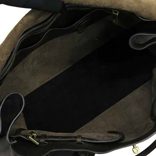 MULBERRY(�ֹ���) HG5989 ���̽����� ��ũ ���ݷ� ���� �������� ������ ��ī�� ��Ʈ�� [��������] �̹���5 - ���̺��� �߰���ǰ