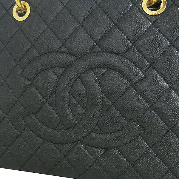 Chanel() A50995Y01588 ĳŲ  ׷  ü  [빮] ̹4 - ̺ ߰ǰ