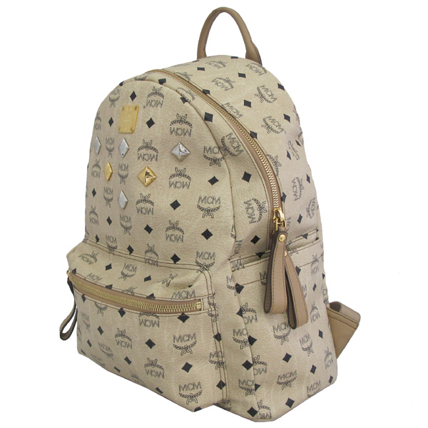 MCM(������) MMK2AVE01LG001 ���佺 ���̺��� ��Ÿũ M������ ���� �ΰ� ���� [�뱸�ݿ��纻��] �̹���3 - ���̺��� �߰���ǰ