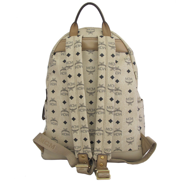 MCM(������) MMK2AVE01LG001 ���佺 ���̺��� ��Ÿũ M������ ���� �ΰ� ���� [�뱸�ݿ��纻��] �̹���4 - ���̺��� �߰���ǰ