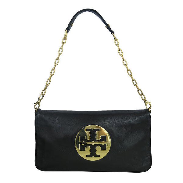 �丮��ġ  �����