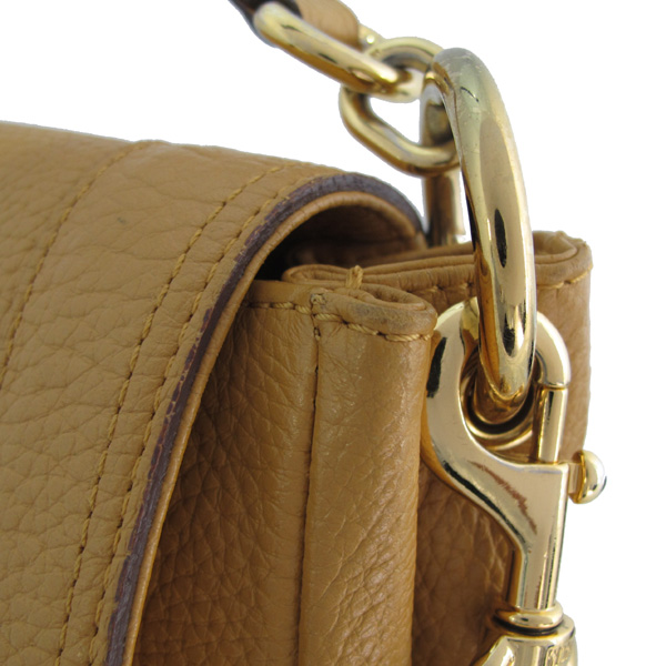 MCM(������) MWR1SA18YC001 ���� �ΰ� ��� ���� ���� �÷� 2WAY [�뱸�ݿ��纻��] �̹���3 - ���̺��� �߰���ǰ