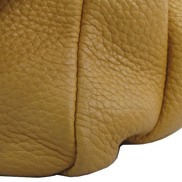 MCM(������) MWR1SA18YC001 ���� �ΰ� ��� ���� ���� �÷� 2WAY [�뱸�ݿ��纻��] �̹���4 - ���̺��� �߰���ǰ