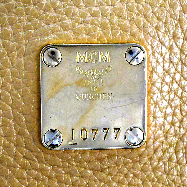 MCM(������) MWR1SA18YC001 ���� �ΰ� ��� ���� ���� �÷� 2WAY [�뱸�ݿ��纻��] �̹���5 - ���̺��� �߰���ǰ