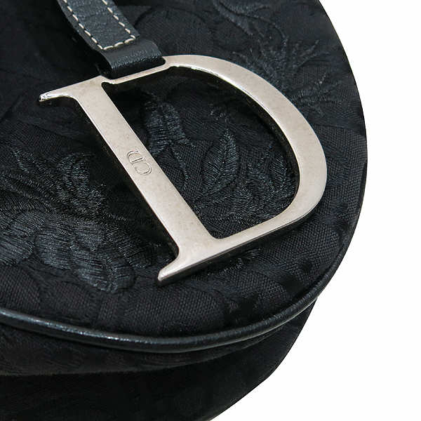 Dior(ũ����î���) ���� �к긯 �ö�� �ڼ� �ΰ� ��� ���� ����� [��õ��] �̹���4 - ���̺��� �߰���ǰ