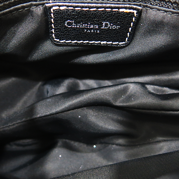 Dior(ũ����î���) ���� �к긯 �ö�� �ڼ� �ΰ� ��� ���� ����� [��õ��] �̹���6 - ���̺��� �߰���ǰ