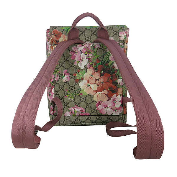 Gucci(����) 410544 GG �ΰ� PVC ���� ������ ���� [���빮��] �̹���3 - ���̺��� �߰���ǰ