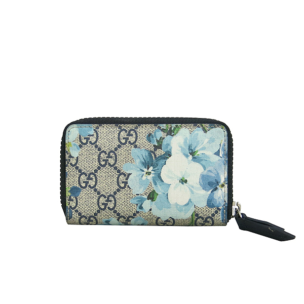 ����  ī��/��������