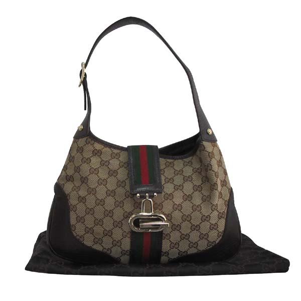 ���� �Ｑ ��Ƽġ ����� 