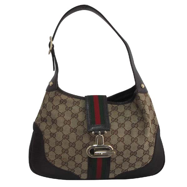 Gucci(����) 130779 GG�ΰ� �𰡵� �Ｑ��Ƽġ ����ΰ� ȣ�� ����� [�뱸�ݿ��纻��] �̹���2 - ���̺��� �߰���ǰ