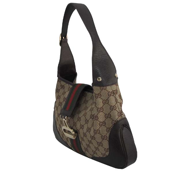 Gucci(����) 130779 GG�ΰ� �𰡵� �Ｑ��Ƽġ ����ΰ� ȣ�� ����� [�뱸�ݿ��纻��] �̹���3 - ���̺��� �߰���ǰ