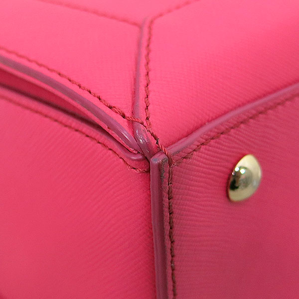 MCM(������) MWT3ALN07 ��� �ΰ� ��ũ ��� ��Ÿ�Ϸ� ��Ʈ�� + �����Ʈ�� [�λ꼾�Һ���] �̹���5 - ���̺��� �߰���ǰ