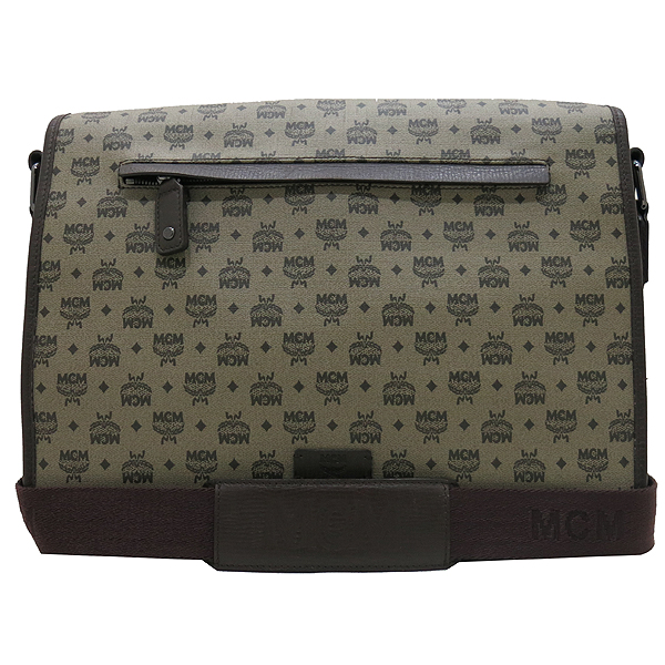 ������  ũ�ν���