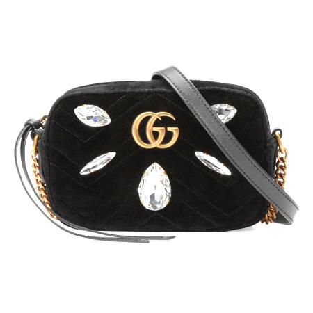 ���� ��Ʋ�� �̴� ũ�ν��� 