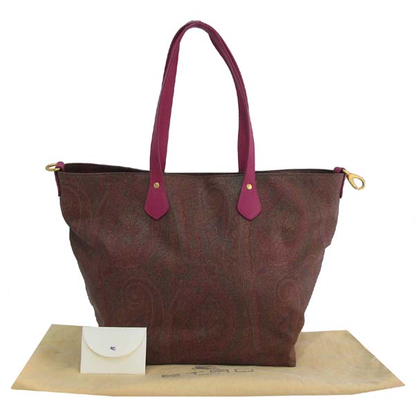 ��Ʈ��  �����