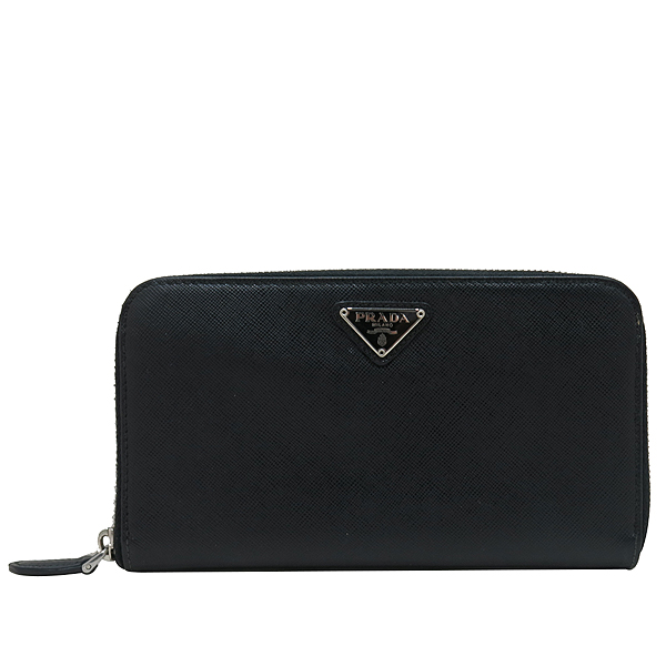 �����  ������