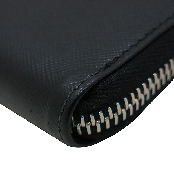 Prada(�����) ���� ���ǾƳ� ���� ���� �ﰢ �ΰ� ���� ������ [��õ��] �̹���3 - ���̺��� �߰���ǰ