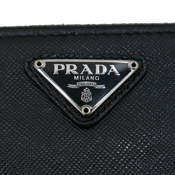 Prada(�����) ���� ���ǾƳ� ���� ���� �ﰢ �ΰ� ���� ������ [��õ��] �̹���4 - ���̺��� �߰���ǰ