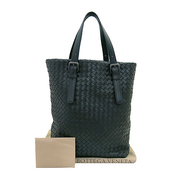 ���װ�����Ÿ  ��Ʈ��