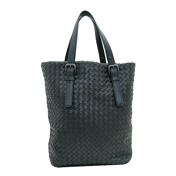 BOTTEGAVENETA (���װ�����Ÿ) 270917 ��Ʈ��ġ���� ���� ���� �ٰ� ��Ʈ�� [�λ꼾�Һ���] �̹���2 - ���̺��� �߰���ǰ