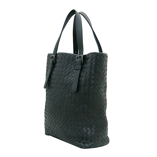BOTTEGAVENETA (���װ�����Ÿ) 270917 ��Ʈ��ġ���� ���� ���� �ٰ� ��Ʈ�� [�λ꼾�Һ���] �̹���3 - ���̺��� �߰���ǰ