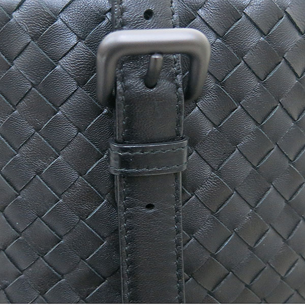 BOTTEGAVENETA (���װ�����Ÿ) 270917 ��Ʈ��ġ���� ���� ���� �ٰ� ��Ʈ�� [�λ꼾�Һ���] �̹���4 - ���̺��� �߰���ǰ