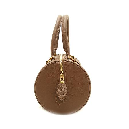 MCM(������) ���� �ΰ� ���� ���� ���� ���� �̹���2 - ���̺��� �߰���ǰ