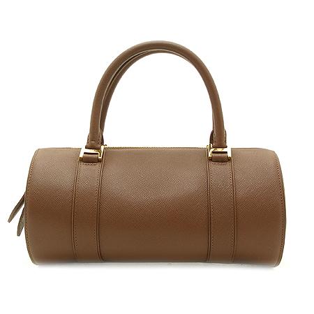 MCM(������) ���� �ΰ� ���� ���� ���� ���� �̹���3 - ���̺��� �߰���ǰ