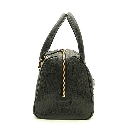 MCM(������) ���� �ΰ� ���� ���� ���� �̹���3 - ���̺��� �߰���ǰ