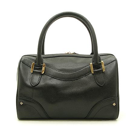 MCM(������) ���� �ΰ� ���� ���� ���� �̹���4 - ���̺��� �߰���ǰ