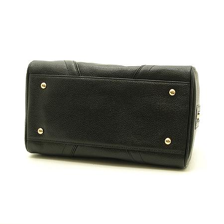 MCM(������) ���� �ΰ� ���� ���� ���� �̹���5 - ���̺��� �߰���ǰ