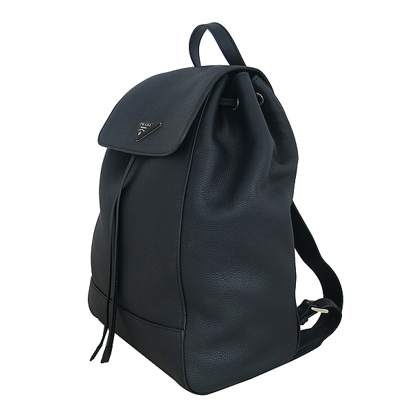 Prada(�����) 1BZ007 ���� �ΰ� ���̺� VIT.DAINO(���ڷδ��̳�) ���� [���빮��] �̹���3 - ���̺��� �߰���ǰ