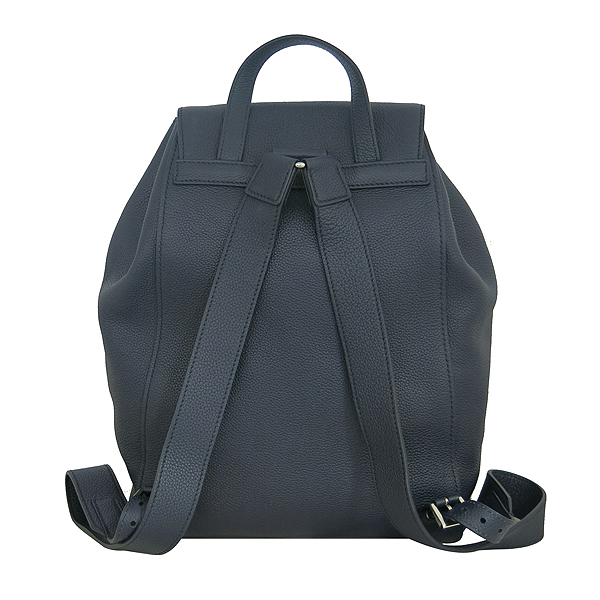 Prada(�����) 1BZ007 ���� �ΰ� ���̺� VIT.DAINO(���ڷδ��̳�) ���� [���빮��] �̹���4 - ���̺��� �߰���ǰ