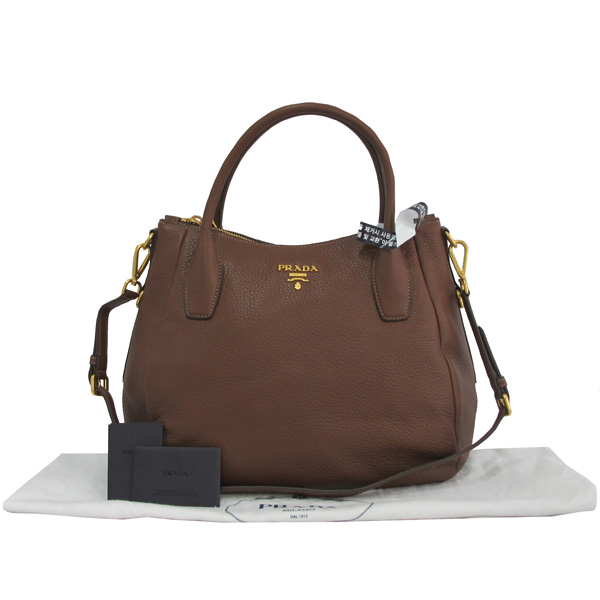 ����� ���ڷδ��̳�  �����̹� 