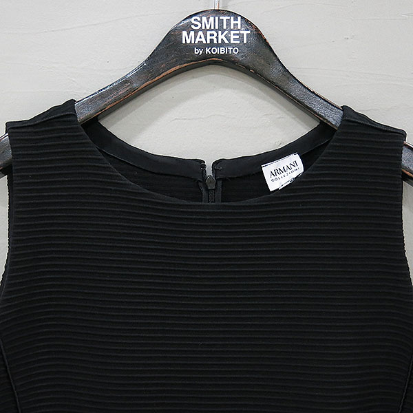 Armani(�Ƹ�����) ���ڻ� ȥ�� ���� �μҸ� ���ǽ� [�λ꼾�Һ���] �̹���2 - ���̺��� �߰���ǰ