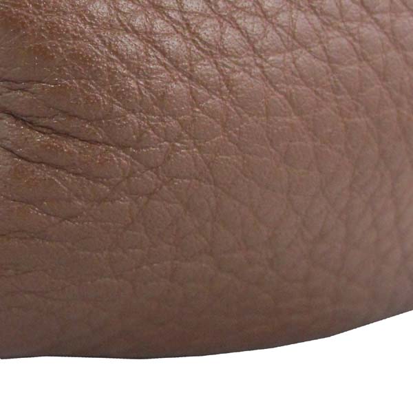 Prada(�����) BR4992 VIT.DAINO(���ڷδ��̳�) ���� ���� ����ΰ� ��Ʈ�� + �����Ʈ�� 2WAY [�뱸�ݿ��纻��] �̹���4 - ���̺��� �߰���ǰ